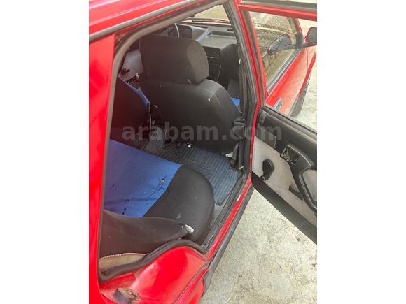 Sahibinden Tofaş Doğan S 1994 Model 