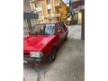 Sahibinden Tofaş Doğan S 1994 Model 