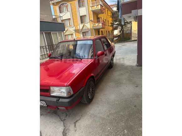 Sahibinden Tofaş Doğan S 1994 Model 