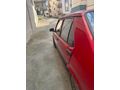 Sahibinden Tofaş Doğan S 1994 Model 