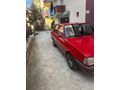 Sahibinden Tofaş Doğan S 1994 Model 