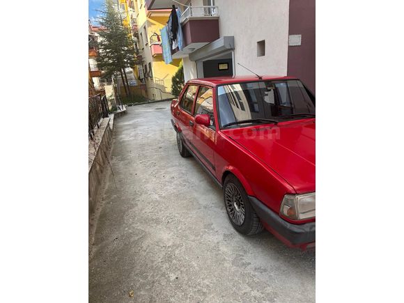 Sahibinden Tofaş Doğan S 1994 Model 