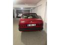 Sahibinden Tofaş Doğan S 1994 Model 