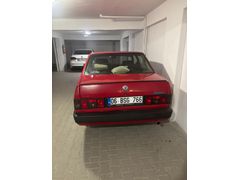 Sahibinden Tofaş Doğan S 1994 Model 