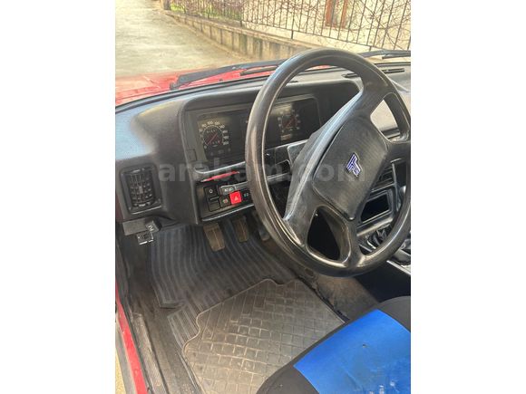 Sahibinden Tofaş Doğan S 1994 Model 