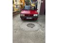 Sahibinden Tofaş Doğan S 1994 Model 