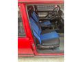 Sahibinden Tofaş Doğan S 1994 Model 