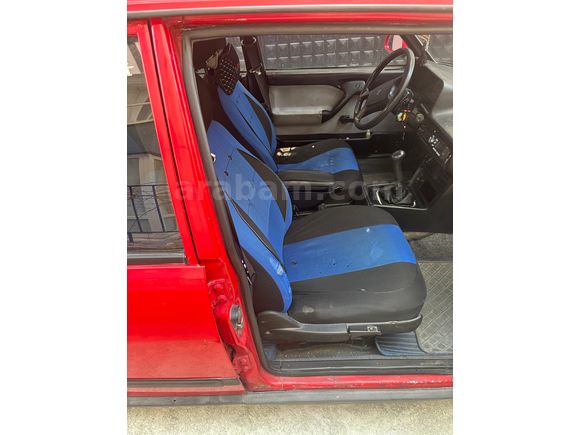 Sahibinden Tofaş Doğan S 1994 Model 