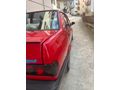 Sahibinden Tofaş Doğan S 1994 Model 