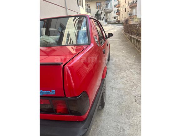 Sahibinden Tofaş Doğan S 1994 Model 