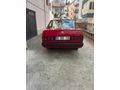 Sahibinden Tofaş Doğan S 1994 Model 