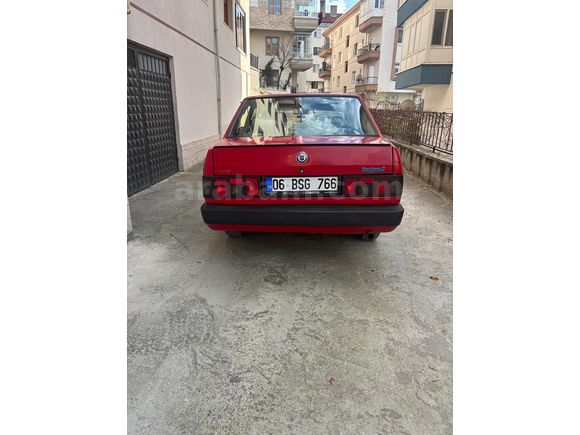 Sahibinden Tofaş Doğan S 1994 Model 
