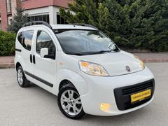 BOYASIZ DEĞİŞENSİZ TRAMERSİZ DÜŞÜK KM 229.ooo BİN DE OTOMOBİL