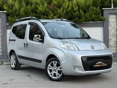 FİAT FİERİNO 2011 BAKIMLI 167.000 Km SINIF