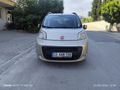 2012 MODEL 187 BİN KM DE 95 BG STAR-STOPLU FİAT FİORİNO EMOTİON