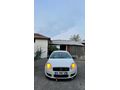 Sahibinden Fiat Linea 1.4 Fire Easy 2015 Model