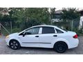 Sahibinden Fiat Linea 1.4 Fire Easy 2015 Model