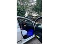 Sahibinden Fiat Linea 1.4 Fire Easy 2015 Model