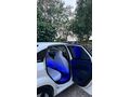 Sahibinden Fiat Linea 1.4 Fire Easy 2015 Model