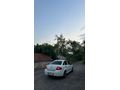 Sahibinden Fiat Linea 1.4 Fire Easy 2015 Model