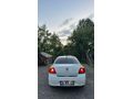 Sahibinden Fiat Linea 1.4 Fire Easy 2015 Model