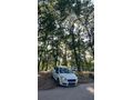 Sahibinden Fiat Linea 1.4 Fire Easy 2015 Model