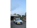 Sahibinden Fiat Linea 1.4 Fire Easy 2015 Model