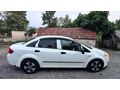 Sahibinden Fiat Linea 1.4 Fire Easy 2015 Model
