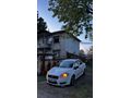 Sahibinden Fiat Linea 1.4 Fire Easy 2015 Model