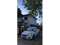 Sahibinden Fiat Linea 1.4 Fire Easy 2015 Model