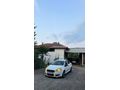 Sahibinden Fiat Linea 1.4 Fire Easy 2015 Model
