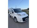 OTOMOBİL RUHSATLI AİLE ARACI