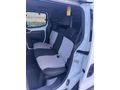 OTOMOBİL RUHSATLI AİLE ARACI
