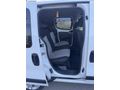 OTOMOBİL RUHSATLI AİLE ARACI