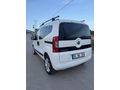 OTOMOBİL RUHSATLI AİLE ARACI