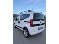 OTOMOBİL RUHSATLI AİLE ARACI