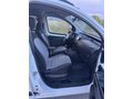 OTOMOBİL RUHSATLI AİLE ARACI