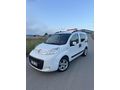 OTOMOBİL RUHSATLI AİLE ARACI