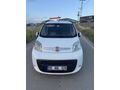 OTOMOBİL RUHSATLI AİLE ARACI