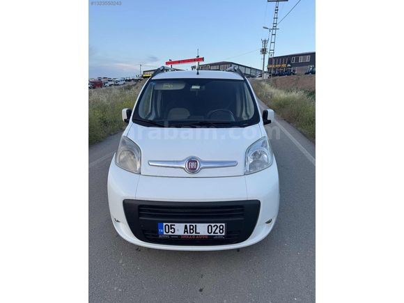 OTOMOBİL RUHSATLI AİLE ARACI
