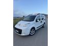 OTOMOBİL RUHSATLI AİLE ARACI