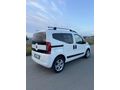 OTOMOBİL RUHSATLI AİLE ARACI