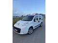 OTOMOBİL RUHSATLI AİLE ARACI