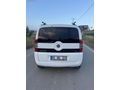 OTOMOBİL RUHSATLI AİLE ARACI