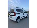 OTOMOBİL RUHSATLI AİLE ARACI