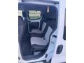 OTOMOBİL RUHSATLI AİLE ARACI