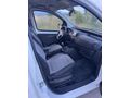 OTOMOBİL RUHSATLI AİLE ARACI