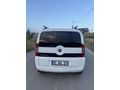 OTOMOBİL RUHSATLI AİLE ARACI