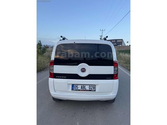 OTOMOBİL RUHSATLI AİLE ARACI