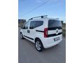 OTOMOBİL RUHSATLI AİLE ARACI